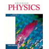 Advanced Physics Tom Duncan Fifth Edition